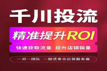 案例分析：信息流广告投放转化率提升策略